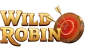 wildrobin-cazino.pl
